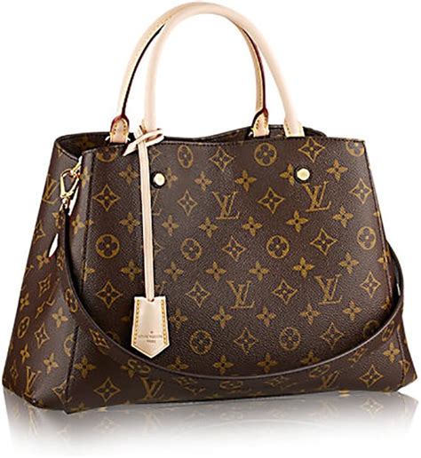 louis vuitton made in|louis vuitton made in france.